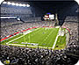 New England Patriots - Gillette Stadium